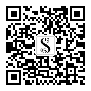 WeChat Savoir QRCode