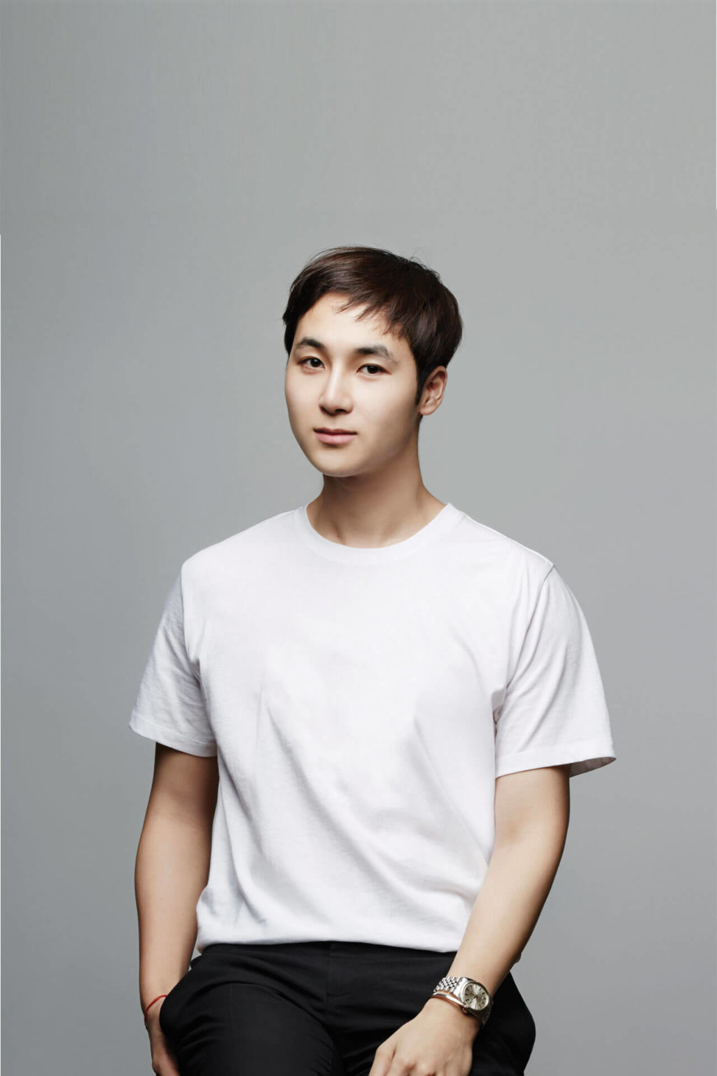 Teo Yang 인물 이미지