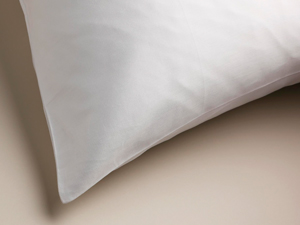 Currently selected: Plain Hem